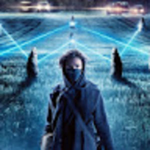 Meet your Posher, Jared